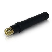 EnGenius FREESTYL2-HSA2 FreeStyl 2 Low Profile Handset Antenna